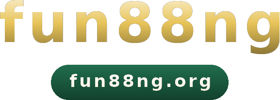 fun88ng logo