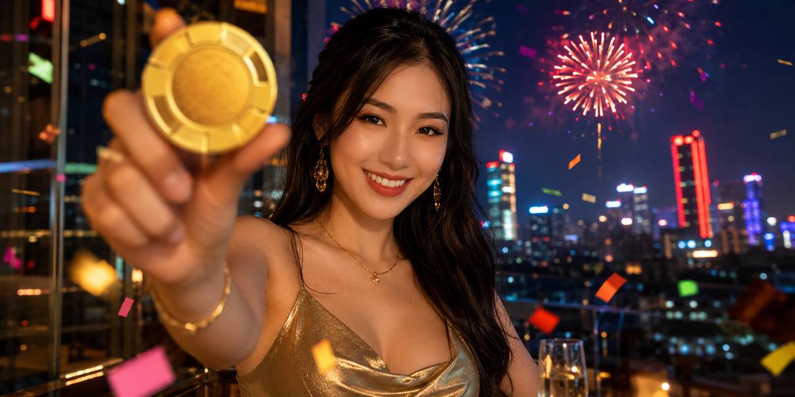 fun88ng Những câu hỏi mà người chơi thường đặt
