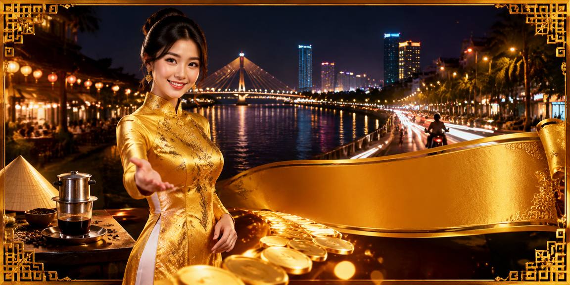 fun88ng MoMo trên fun88ng - Nạp và rút trong giây lát