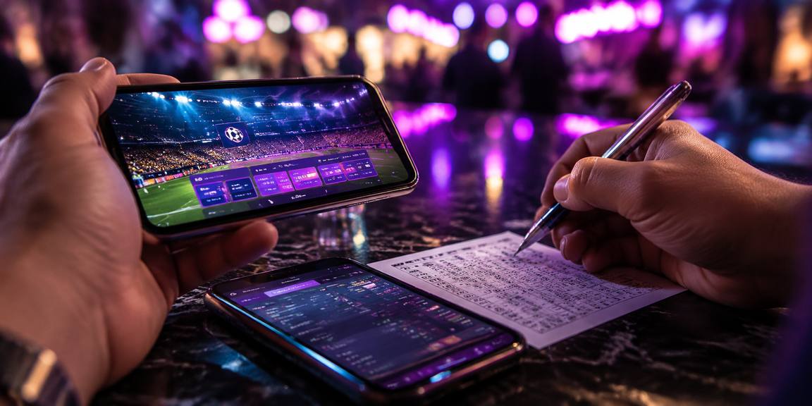 fun88ng mobile gaming