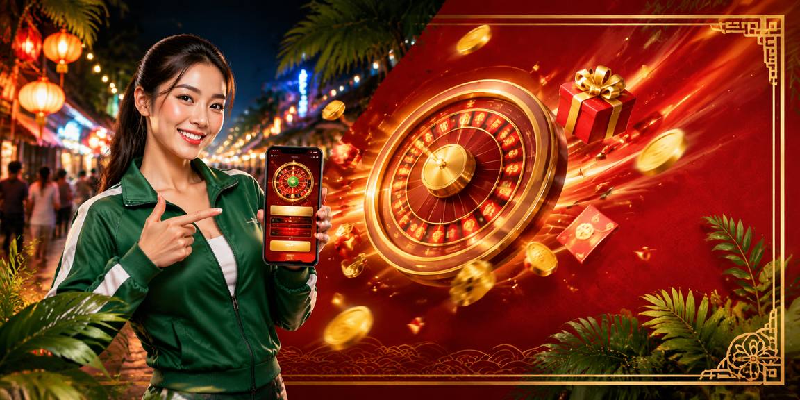 fun88ng Quy trình nạp tiền qua MoMo