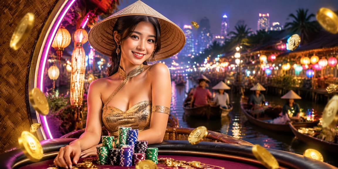fun88ng Crash Di Dong trên fun88ng