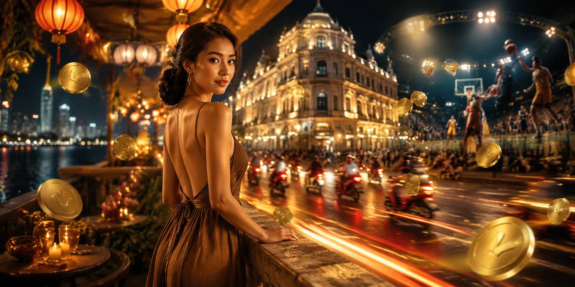 fun88ng Casino fun88ng: bàn chơi thật, dealer trực tiếp